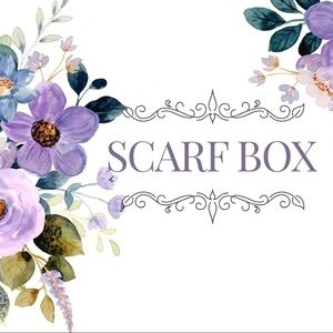 SCARF Box